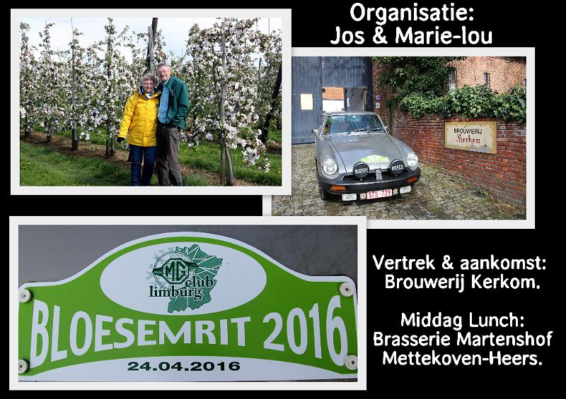MG Bloesemrit op 24-4-2016 org. Jos&Marie-lou  (1).jpg